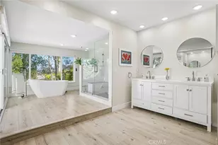 6545 E Paseo Diego, Anaheim Hills, CA 92807 - Photo 32