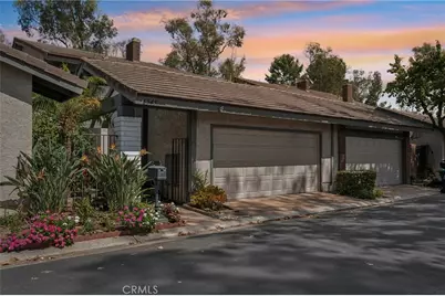 6545 E Paseo Diego, Anaheim Hills, CA 92807 - Photo 46