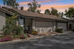 6545 E Paseo Diego, Anaheim Hills, CA 92807 - Photo 46