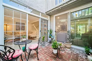 6545 E Paseo Diego, Anaheim Hills, CA 92807 - Photo 42