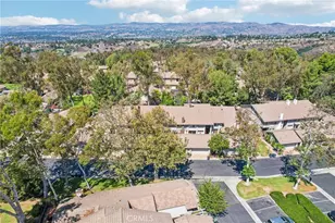 6545 E Paseo Diego, Anaheim Hills, CA 92807 - Photo 50