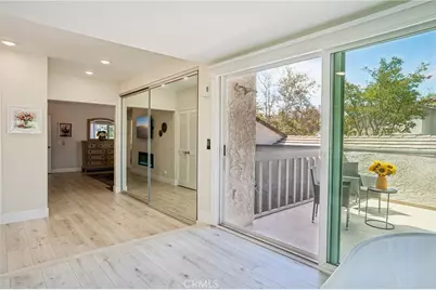6545 E Paseo Diego, Anaheim Hills, CA 92807 - Photo 40