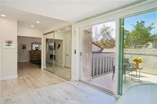 6545 E Paseo Diego, Anaheim Hills, CA 92807 - Photo 40