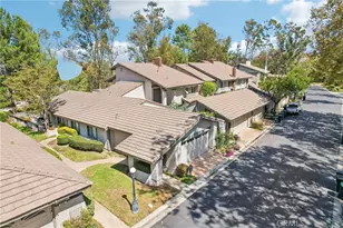 6545 E Paseo Diego, Anaheim Hills, CA 92807 - Photo 46
