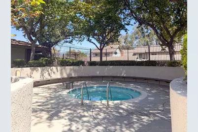 6545 E Paseo Diego, Anaheim Hills, CA 92807 - Photo 62