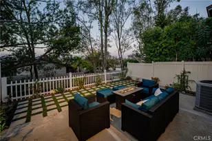6545 E Paseo Diego, Anaheim Hills, CA 92807 - Photo 48
