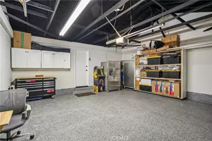 6545 E Paseo Diego, Anaheim Hills, CA 92807 - Photo 38