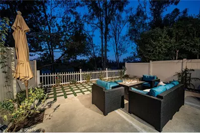 6545 E Paseo Diego, Anaheim Hills, CA 92807 - Photo 58
