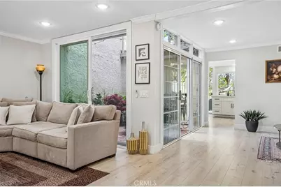 6545 E Paseo Diego, Anaheim Hills, CA 92807 - Photo 10