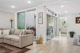 6545 E Paseo Diego, Anaheim Hills, CA 92807 - Photo 10