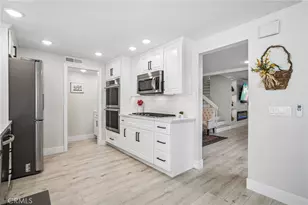 6545 E Paseo Diego, Anaheim Hills, CA 92807 - Photo 20