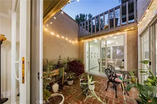 6545 E Paseo Diego, Anaheim Hills, CA 92807 - Photo 56