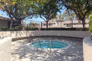 6545 E Paseo Diego, Anaheim Hills, CA 92807 - Photo 68