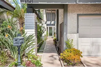 6545 E Paseo Diego, Anaheim Hills, CA 92807 - Photo 2