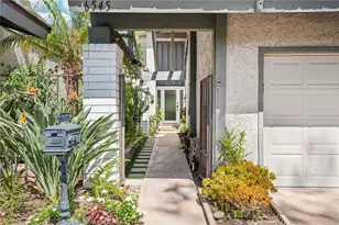 6545 E Paseo Diego, Anaheim Hills, CA 92807 - Photo 2