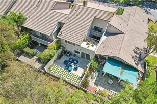 6545 E Paseo Diego, Anaheim Hills, CA 92807 - Photo 52