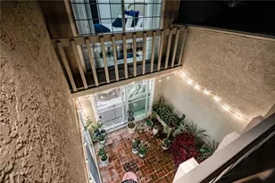 6545 E Paseo Diego, Anaheim Hills, CA 92807 - Photo 58