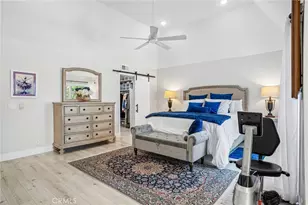 6545 E Paseo Diego, Anaheim Hills, CA 92807 - Photo 30
