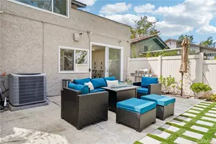 6545 E Paseo Diego, Anaheim Hills, CA 92807 - Photo 44