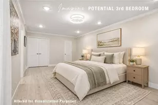 6545 E Paseo Diego, Anaheim Hills, CA 92807 - Photo 14