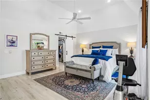 6545 E Paseo Diego, Anaheim Hills, CA 92807 - Photo 30
