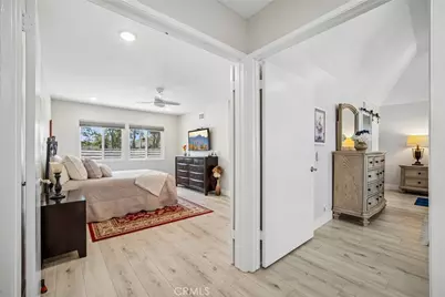 6545 E Paseo Diego, Anaheim Hills, CA 92807 - Photo 28