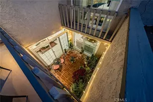 6545 E Paseo Diego, Anaheim Hills, CA 92807 - Photo 56