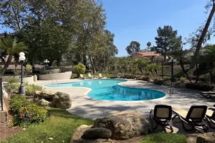 6545 E Paseo Diego, Anaheim Hills, CA 92807 - Photo 70