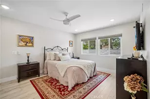 6545 E Paseo Diego, Anaheim Hills, CA 92807 - Photo 26