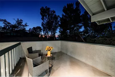 6545 E Paseo Diego, Anaheim Hills, CA 92807 - Photo 54