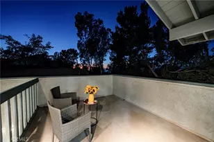 6545 E Paseo Diego, Anaheim Hills, CA 92807 - Photo 54