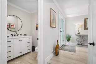6545 E Paseo Diego, Anaheim Hills, CA 92807 - Photo 6