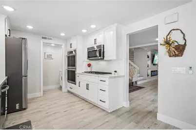 6545 E Paseo Diego, Anaheim Hills, CA 92807 - Photo 20
