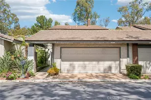 6545 E Paseo Diego, Anaheim Hills, CA 92807 - Photo 4