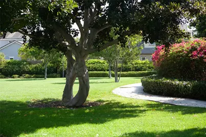 15563 Jasmine Place, Tustin, CA 92782 - Photo 20