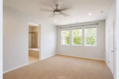15563 Jasmine Place, Tustin, CA 92782 - Photo 8