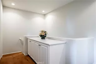 15563 Jasmine Pl, Tustin, CA 92782 - Photo 12