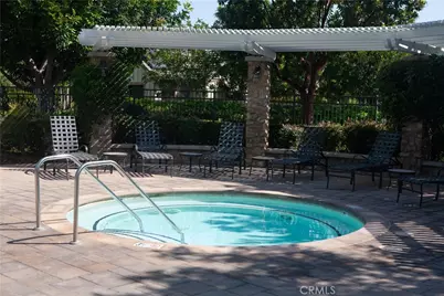 15563 Jasmine Place, Tustin, CA 92782 - Photo 18