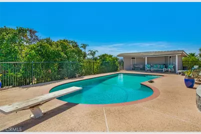 1463 S Citrus Avenue, Escondido, CA 92027 - Photo 30