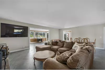 1463 S Citrus Avenue, Escondido, CA 92027 - Photo 14