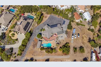 1463 S Citrus Avenue, Escondido, CA 92027 - Photo 38