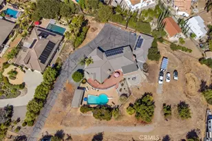1463 S Citrus Ave, Escondido, CA 92027 - Photo 38