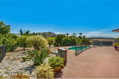 1463 S Citrus Avenue, Escondido, CA 92027 - Photo 34