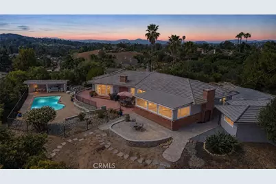 1463 S Citrus Avenue, Escondido, CA 92027 - Photo 1