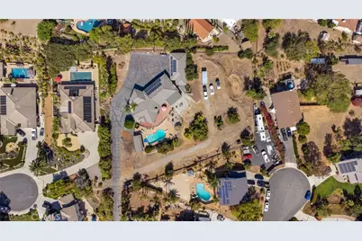 1463 S Citrus Avenue, Escondido, CA 92027 - Photo 40