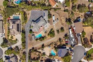 1463 S Citrus Ave, Escondido, CA 92027 - Photo 40