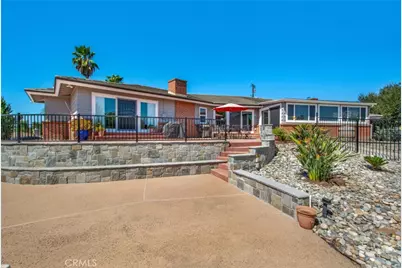 1463 S Citrus Avenue, Escondido, CA 92027 - Photo 28