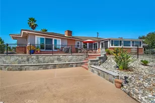 1463 S Citrus Ave, Escondido, CA 92027 - Photo 28