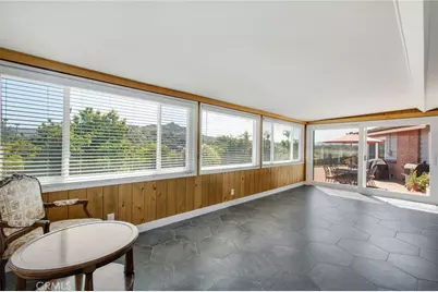 1463 S Citrus Avenue, Escondido, CA 92027 - Photo 12