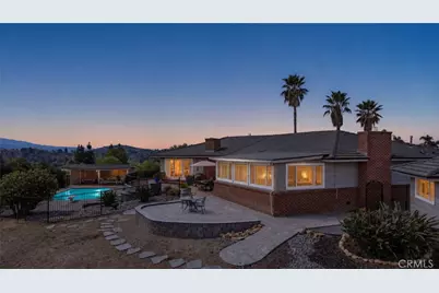 1463 S Citrus Avenue, Escondido, CA 92027 - Photo 2